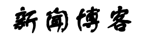 吴中区新闻网